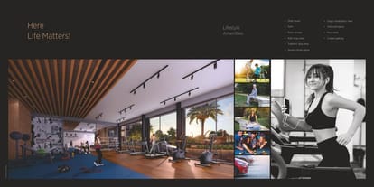 Kamalraj Athens Brochure Image 11