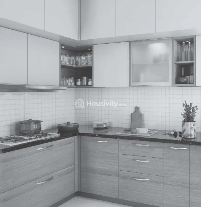 Kamalraj Athens Image 3