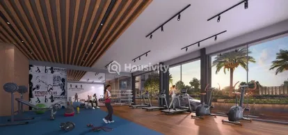 Kamalraj Athens Image 5