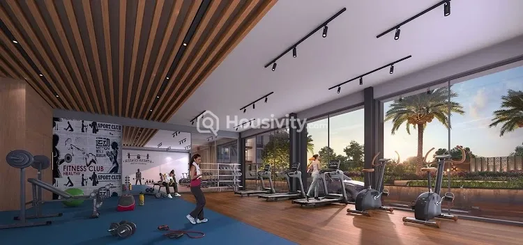 Kamalraj Athens Image 5