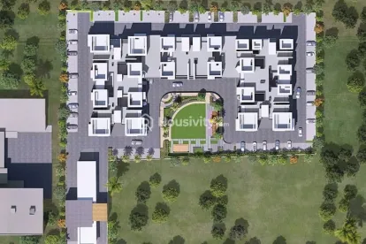 Kamalraj Athens Image 6