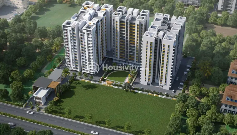 Kamalraj Athens Image 2