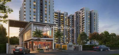 Kamalraj Athens Image 4