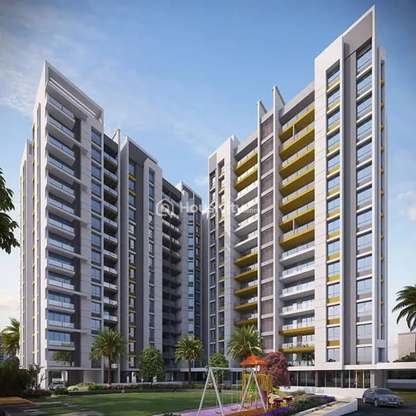 Kamalraj Athens Image 1