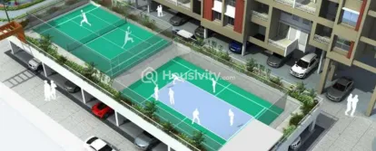 Kamalraj Datta Vihar Image 3