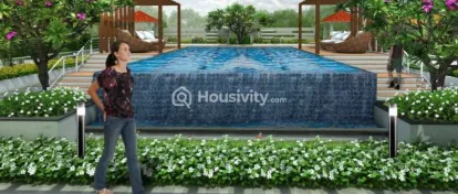 Kamalraj Datta Vihar Image 4