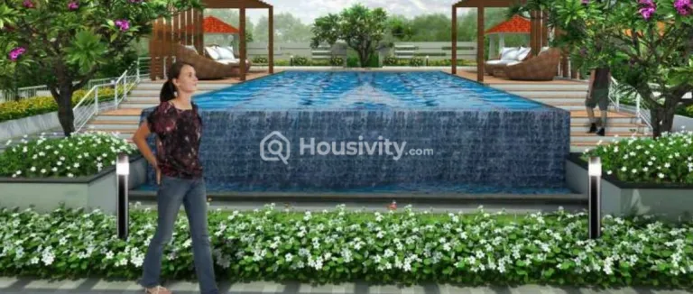 Kamalraj Datta Vihar Image 4