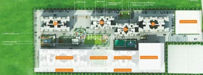 Kamalraj Datta Vihar Image 6