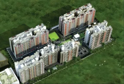 Kamalraj Datta Vihar Image 2