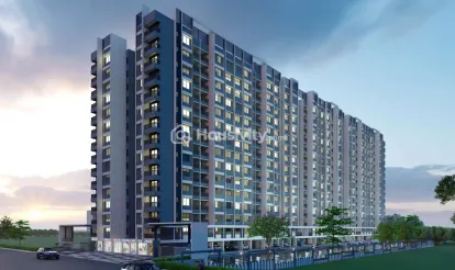 Kamalraj Akshardham Image 1