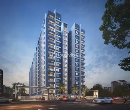 Kamalraj Akshardham Image 2