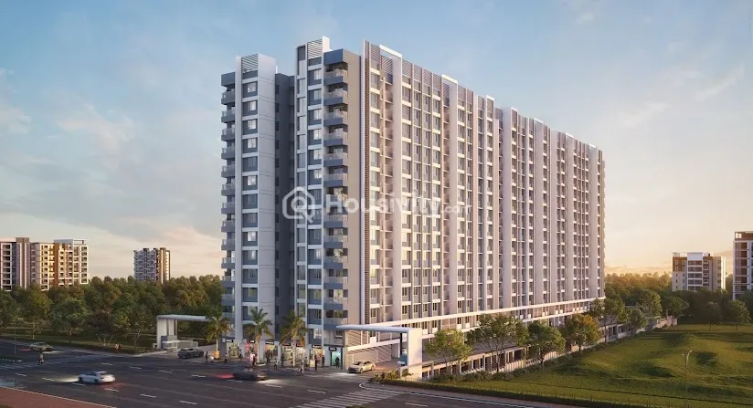 Kamalraj Akshardham Image 3