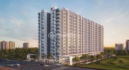 Kamalraj Akshardham Image 3