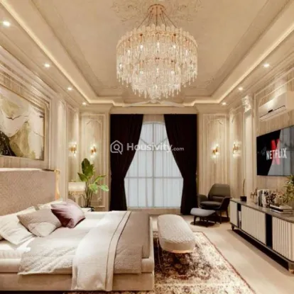 Kamalraj Akshardham Image 5