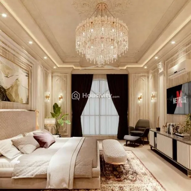 Kamalraj Akshardham Image 5