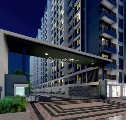 Kamalraj Akshardham Image 7