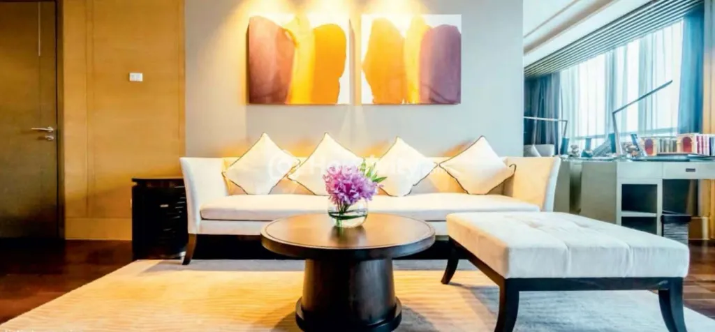 Kamalraj Akshardham Image 4