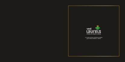 Ved Laurels Brochure Image 2