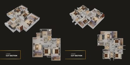 Ved Laurels Brochure Image 12