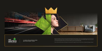 Ved Laurels Brochure Image 3
