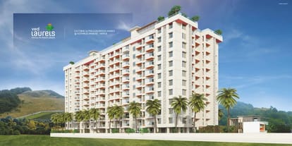Ved Laurels Brochure Image 10