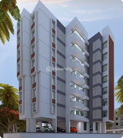 Ved Anandghan Image 2