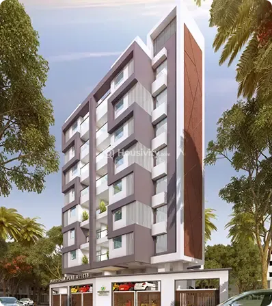 Ved Anandghan Image 1