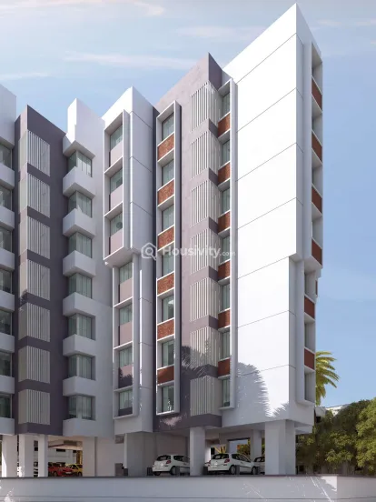 Ved Anandghan Image 4