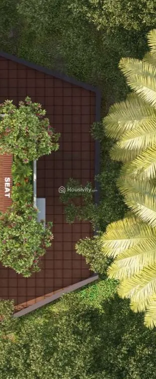 Ved Anandghan Image 6