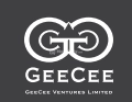 GeeCee Ventures Logo
