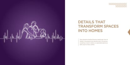 GeeCee Proximus Brochure Image 6
