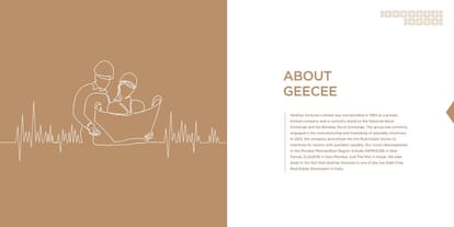 GeeCee Proximus Brochure Image 15