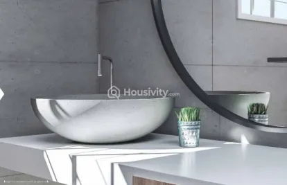 GeeCee Proximus Image 7