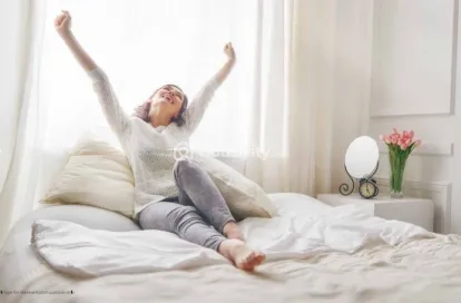 GeeCee Proximus Image 8