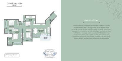 Emerald Brochure Image 7