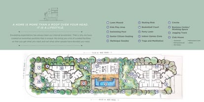 Emerald Brochure Image 4
