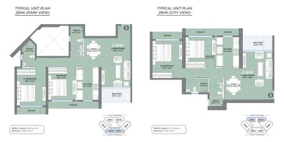 Emerald Brochure Image 6