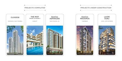 Emerald Brochure Image 8