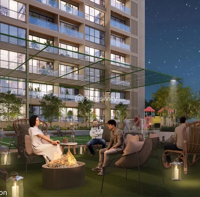 Osian Almanova Image 3