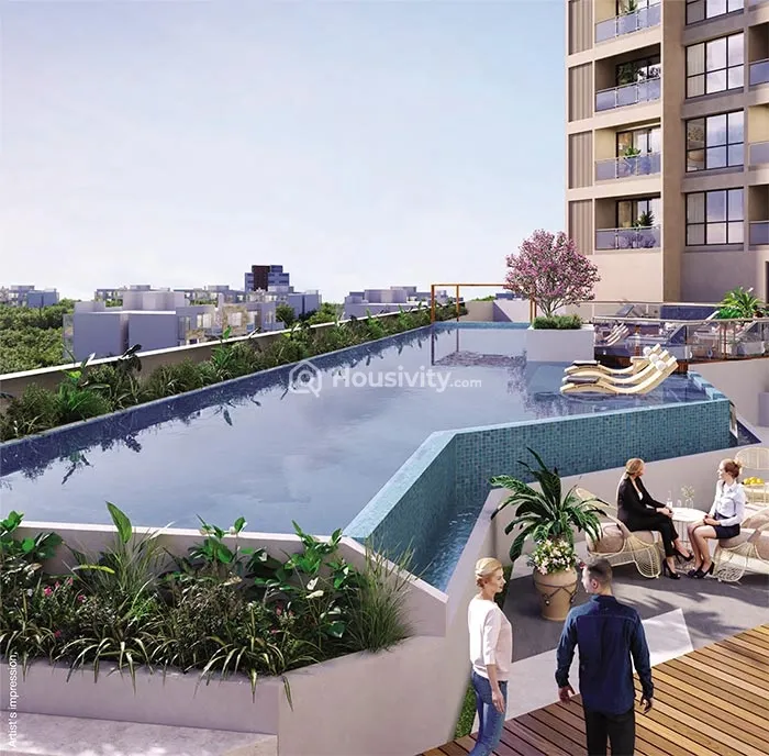 Osian Almanova Image 1