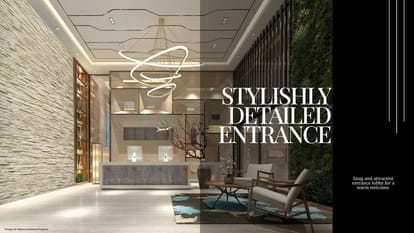 Osian Divino Brochure Image 5