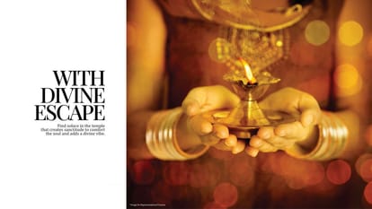 Osian Divino Brochure Image 7