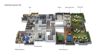 Osian Divino Brochure Image 9