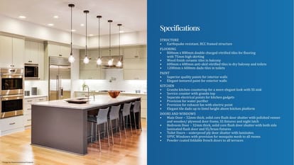 Osian Divino Brochure Image 14