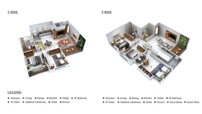 Osian Divino Brochure Image 12