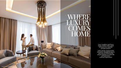 Osian Divino Brochure Image 2
