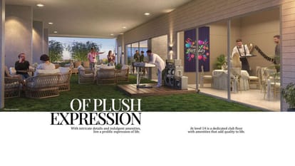 Osian Divino Brochure Image 8