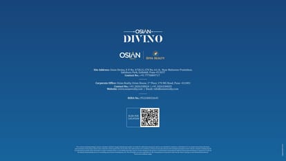 Osian Divino Brochure Image 16