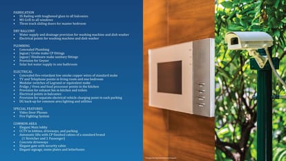 Osian Divino Brochure Image 15