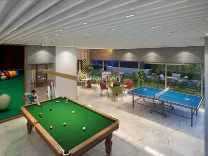 Osian Divino Image 4